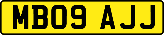 MB09AJJ