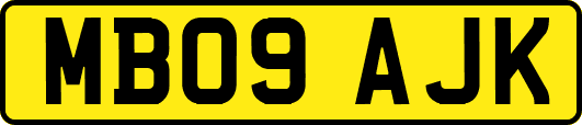 MB09AJK
