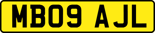 MB09AJL