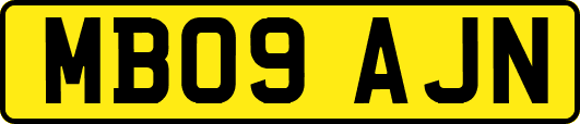 MB09AJN