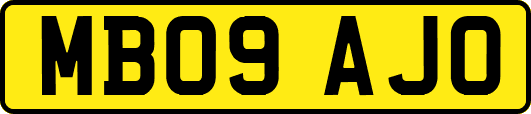 MB09AJO