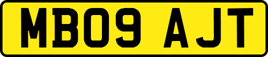 MB09AJT