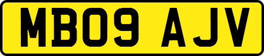 MB09AJV