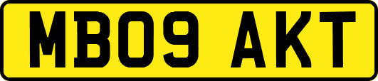 MB09AKT