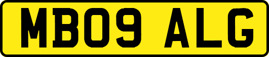 MB09ALG