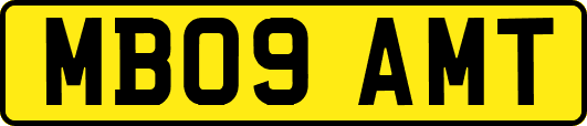 MB09AMT
