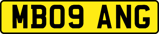 MB09ANG