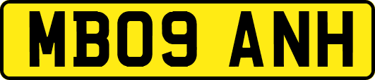 MB09ANH