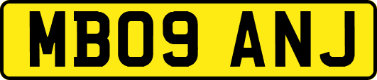 MB09ANJ