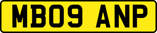 MB09ANP