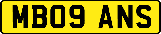 MB09ANS