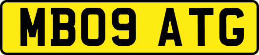 MB09ATG