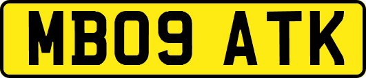 MB09ATK