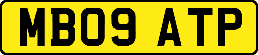 MB09ATP