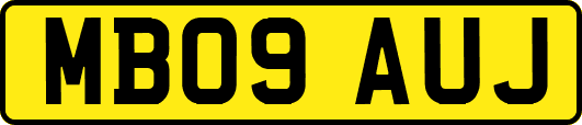 MB09AUJ