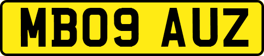 MB09AUZ