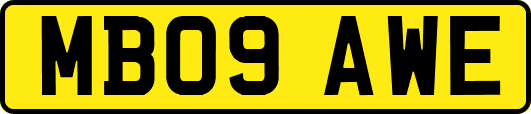MB09AWE