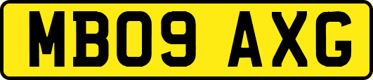 MB09AXG