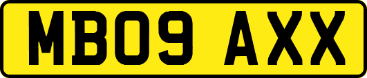 MB09AXX