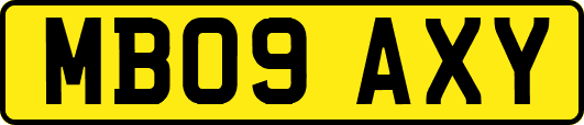 MB09AXY