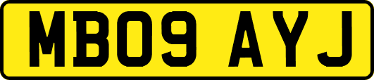 MB09AYJ