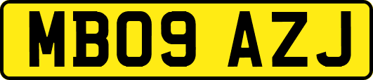 MB09AZJ