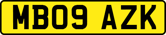 MB09AZK