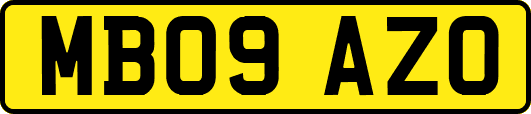 MB09AZO