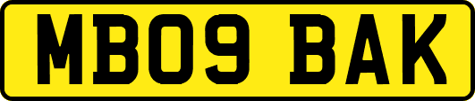 MB09BAK