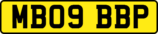 MB09BBP