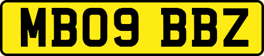 MB09BBZ