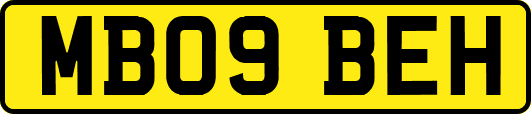 MB09BEH