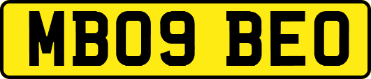 MB09BEO