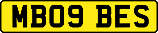 MB09BES
