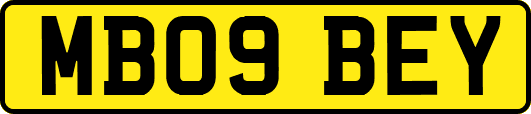 MB09BEY
