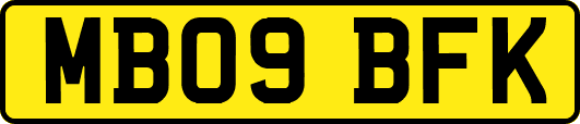 MB09BFK