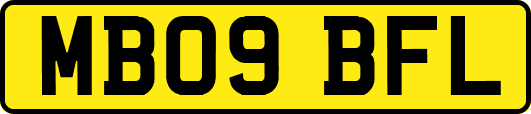 MB09BFL