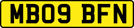 MB09BFN