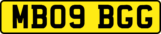 MB09BGG