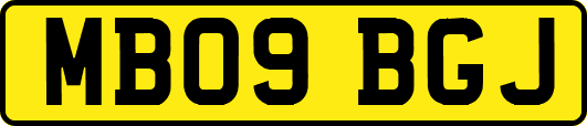 MB09BGJ
