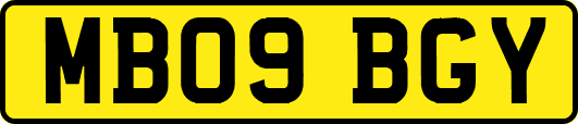 MB09BGY