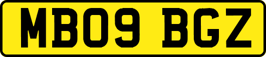 MB09BGZ
