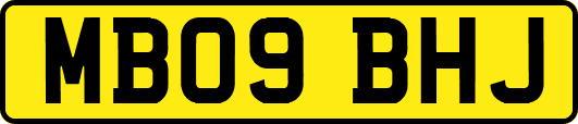 MB09BHJ