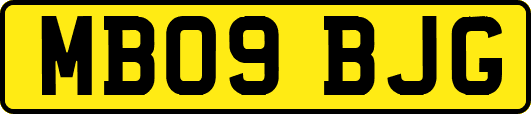 MB09BJG