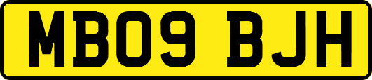 MB09BJH