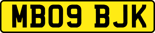 MB09BJK