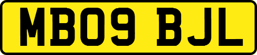 MB09BJL