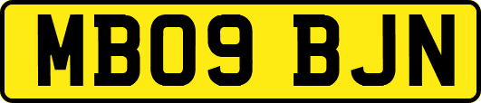 MB09BJN