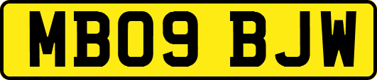 MB09BJW