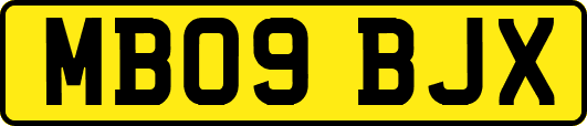 MB09BJX